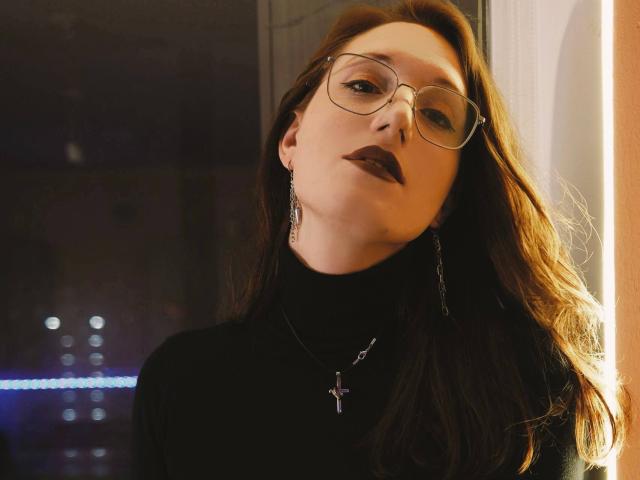 EnioMoreni - Sexe cam en vivo - 28327709