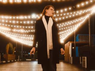 EnioMoreni - Camera khiêu dâm &amp; quyến rũ trực tiếp - 28327712