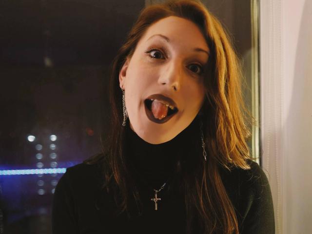 EnioMoreni - Live Sex Cam - 28327715