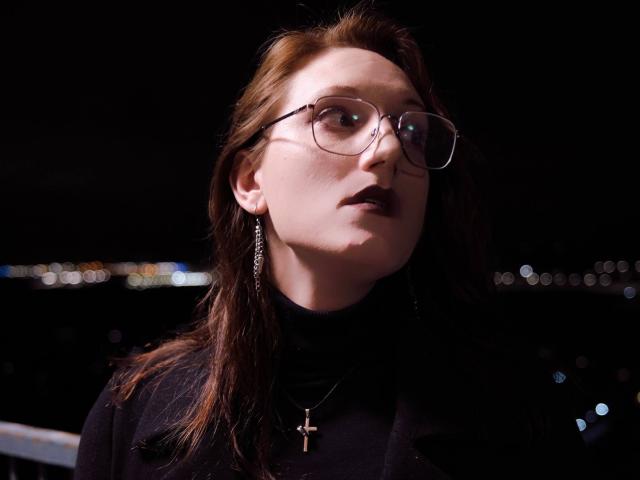 EnioMoreni - Camera khiêu dâm &amp; quyến rũ trực tiếp - 28327718