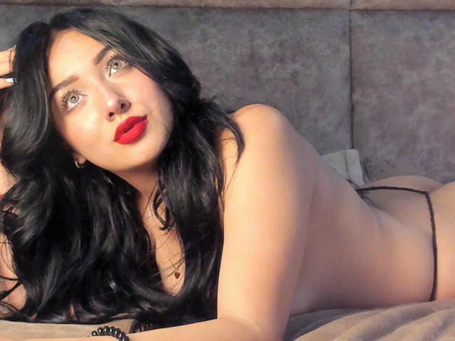 LillyTaylor - Live Sex Cam - 28327904