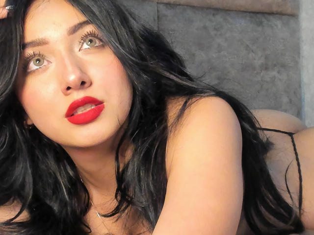 LillyTaylor - Live sexe cam - 28327916