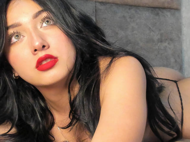 LillyTaylor - Live Sex Cam - 28327919