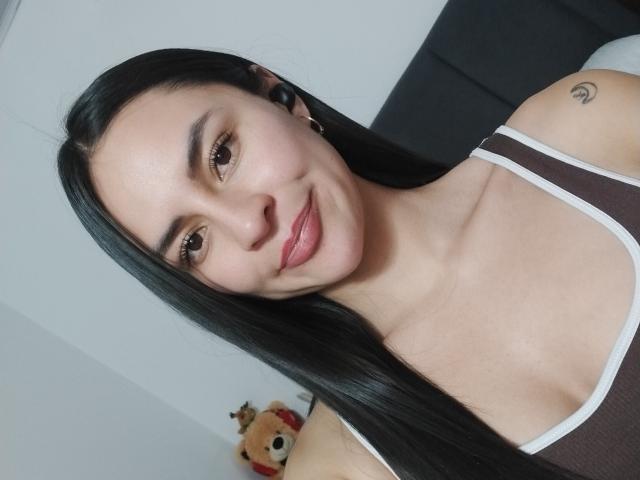 HayleeWaner - Live porn &amp; sex cam - 28327943