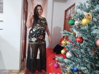 LexyDom - сексуальная веб-камера в реальном времени - 28328030