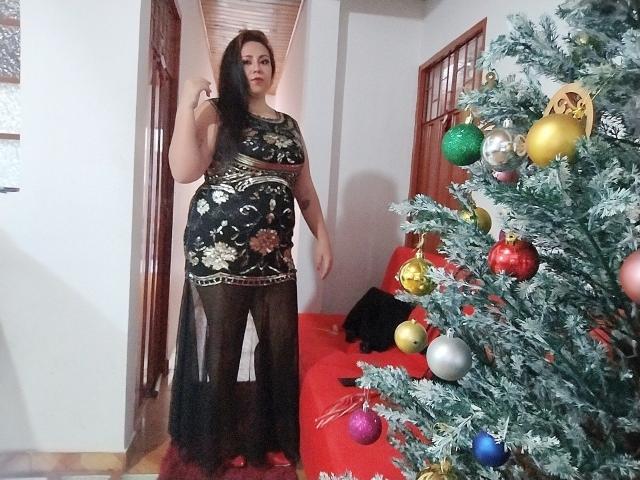 LexyDom - Live porn &amp; sex cam - 28328030