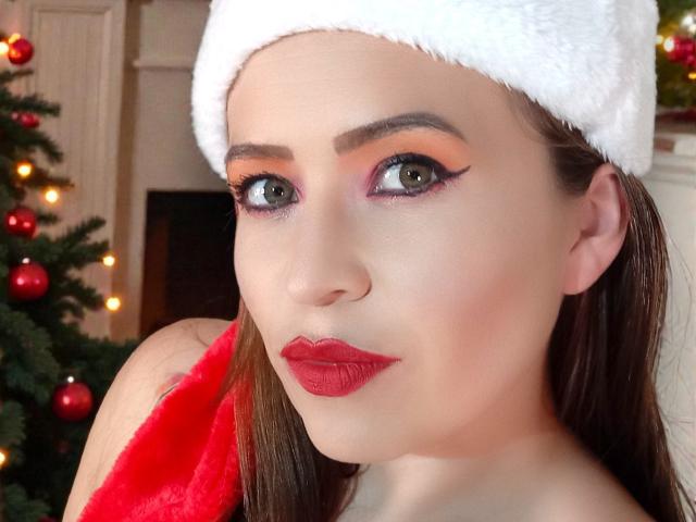 FantastykLadies - Live porn &amp; sex cam - 28328048