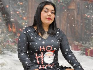 FantastykLadies - Live sex cam - 28328084