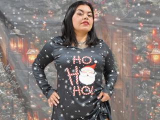 FantastykLadies - Live sex cam - 28328087