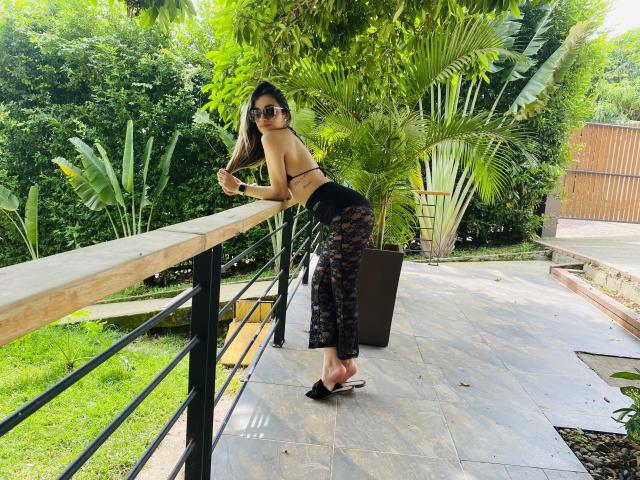 AdharaCooperr - Porno na żywo i seks kamera - 28328141