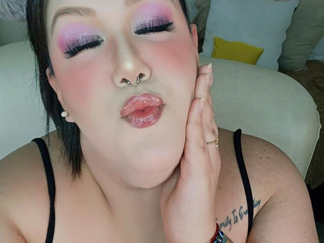 GiannaMorrys - Live porn &amp; sex cam - 28328204