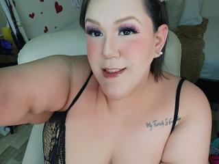 GiannaMorrys - Sexe cam en vivo - 28328207