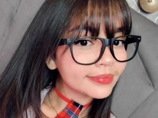 KimDevinne - Sexe cam en vivo - 28328222