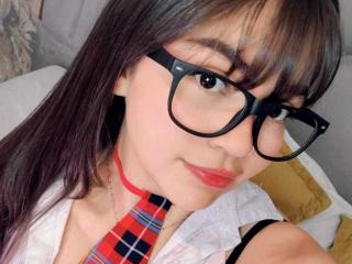 KimDevinne - Sexe cam en vivo - 28328228