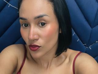 ScarlethFely - Sexe cam en vivo - 28328261