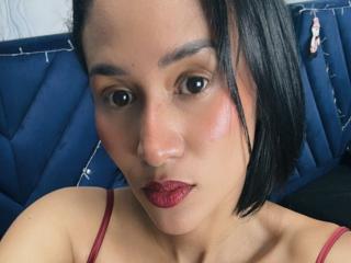 ScarlethFely - Sexe cam en vivo - 28328264