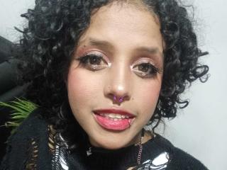 LunaKeller - Live porn &amp; sex cam - 28328273