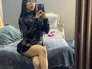 MiaDeLune - Sexe cam en vivo - 28328336