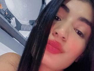 SweetAmandaPolis - Live porn &amp; sex cam - 28328351