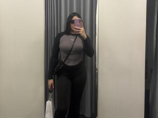 NicoColeman - Live porn &amp; sex cam - 28328426