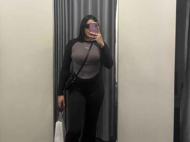 NicoColeman - Live porn &amp; sex cam - 28328426