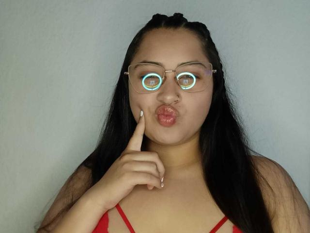 HannaSkyler - Live porn &amp; sex cam - 28328429