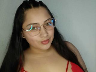 HannaSkyler - Live sex cam - 28328432