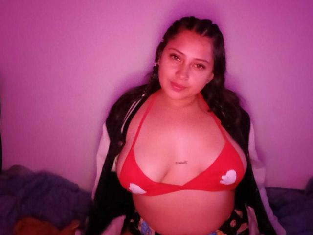HannaSkyler - Live porn &amp; sex cam - 28328459