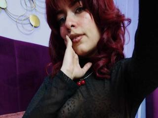 LolyYunno - Live porn &amp; sex cam - 28328525