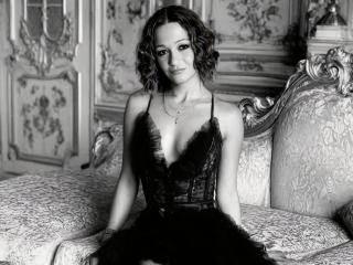 AgathaStone - Live porn &amp; sex cam - 28328528