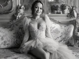 AgathaStone - Live porn &amp; sex cam - 28328531