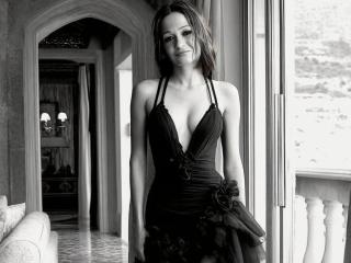 AgathaStone - Live porn &amp; sex cam - 28328534