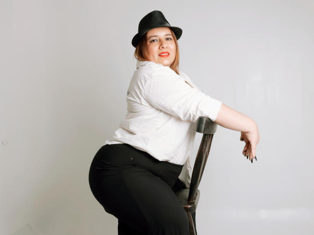 VedaJhonson - Live porno og sexkamera - 28328615