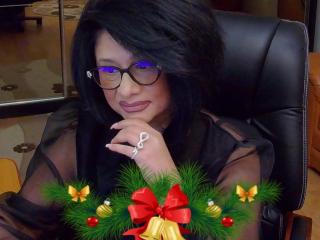 ClassybutNaughty - Live sex cam - 28328618