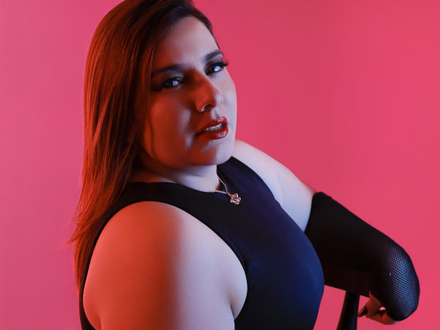 VedaJhonson - Live porn &amp; sex cam - 28328795