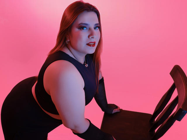 VedaJhonson - Live porn &amp; sex cam - 28328801