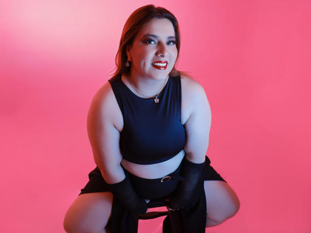 VedaJhonson - ライブポルノ&amp;セックスカム - 28328804