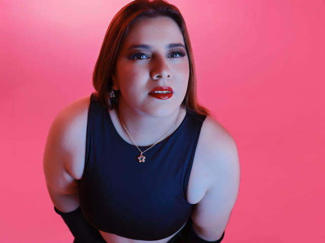 VedaJhonson - Live porn &amp; sex cam - 28328810