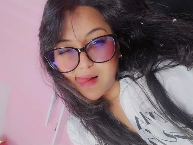 AzulMoon - Live porn &amp; sex cam - 28328876