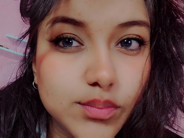 AzulMoon - Live porno og sexkamera - 28328879