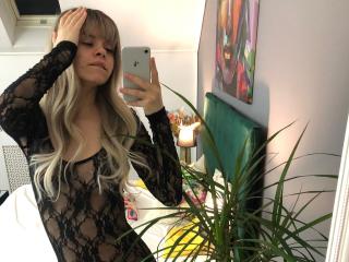 MiaSofiee - Live porn &amp; sex cam - 28329062