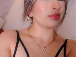 AmiiRosse - Live porn &amp; sex cam - 28329086