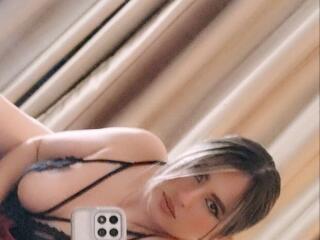 AmiiRosse - Live Sex Cam - 28329089