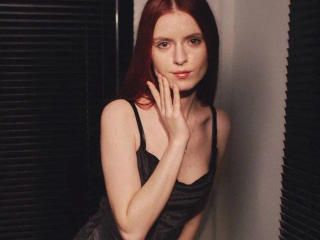 AdaVong-hot - Camera khiêu dâm &amp; quyến rũ trực tiếp - 28329203