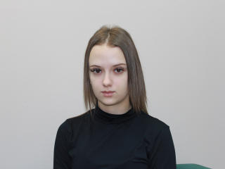 EvaCharlson - Live porn &amp; sex cam - 28329305