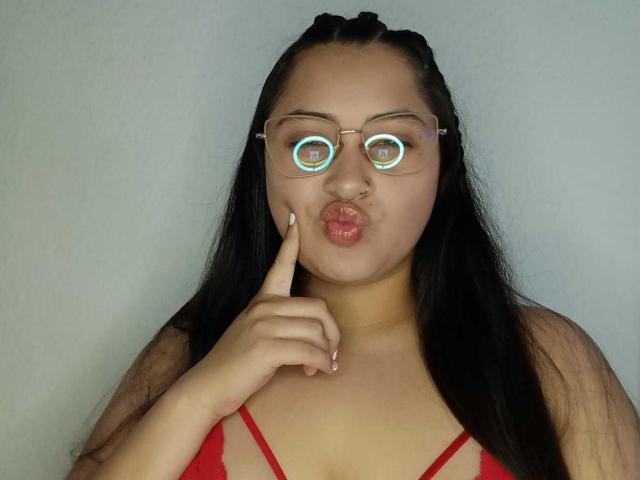 HannaSkyler - Live sex cam - 28329590