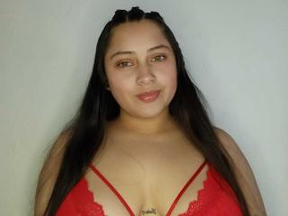 HannaSkyler - Live Sex Cam - 28329605