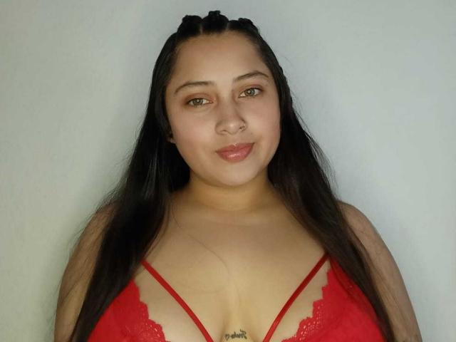 HannaSkyler - Live sex cam - 28329605