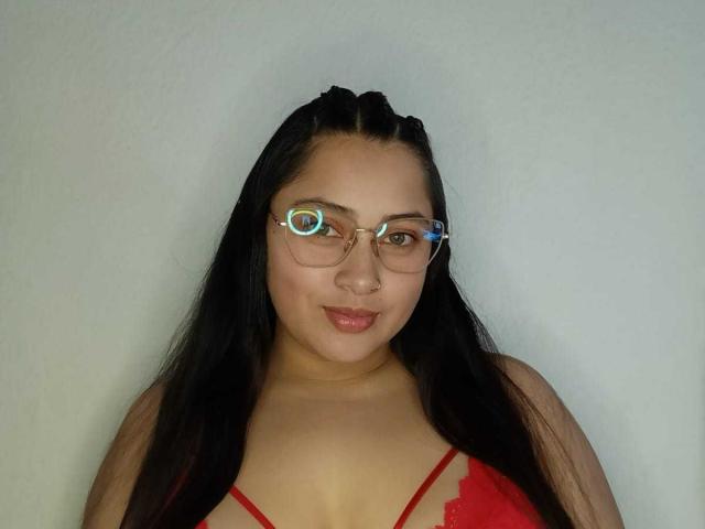 HannaSkyler - Live sex cam - 28329638