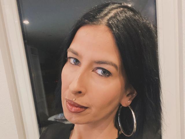 Candismimi-hot - Live porn &amp; sex cam - 28329659